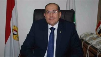 3.5 ملايين جنيه قروضا لدعم مشروعات اللحوم بسوهاج