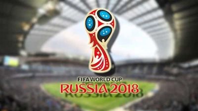 بالأسماء.. ترتيب هدافي كأس العالم