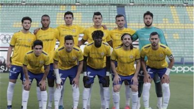 اتحاد الكرة عن انسحاب الإسماعيلي من الدوري: ننتظر خطابا رسميا