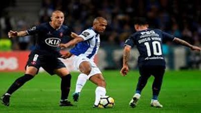 مواعيد مباريات اليوم في الدوريات الأوروبية والسعودي للمحترفين