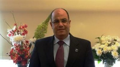 تشكيل لجنة لإعادة تقييم أسعار شقق منطقة الباسل بالسويس