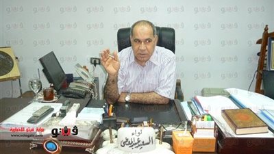 محافظة الغربية تدعم منتدى المرأة العاملة لتمكينها من الحقوق