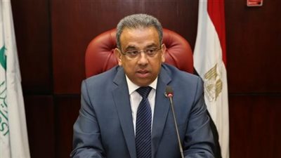 «القومية للبريد» تعلن عن موعد تحصيل مخالفات المرور عبر مكاتب الهيئة