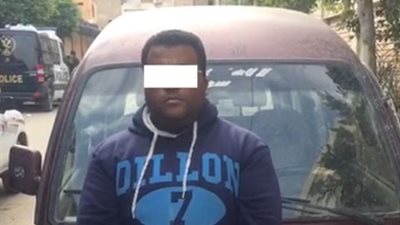 ديون قتلت أصحابها.. صاحب مخزن يذبح سائقا لتعثره في سداد 400 ألف.. عامل يهشم رأس صديقه لخلافات مالية.. شقيقان يخنقان تاجرا حتى الموت بسبب تراكم الديون.. والجناة: ساعة شيطان دفعتنا لارتكاب الجرائم (صور)