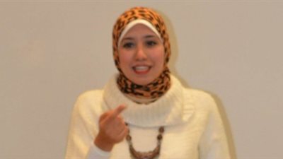 7 طرق تربوية تساعدك في تنظيم حياة طفلك مع أول أيام الدراسة