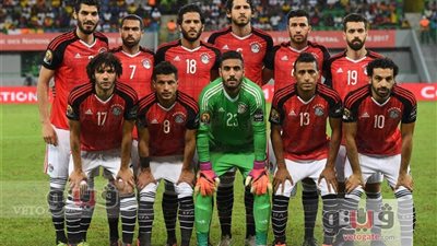 المنتخب الوطني يصعد للمركز الـ19 في تصنيف «فيفا»