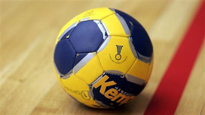 سبورتنج بديلا للنجم الساحلي في البطولة الأفريقية لـ «اليد»