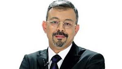 عمرو الكحكي عن فوز الأهلي: «لسه الفرقة محتاجة ضبط»