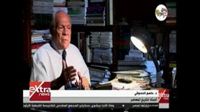 «إكسترا نيوز» تفضح «عقيدة الإخوان» الدموية في فيلم وثائقي جديد (فيديو)