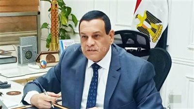 محافظ البحيرة: 150 مليون جنيه لاستكمال الأعمال الجارية بكافة القطاعات