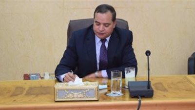 «طب سوهاج» تختتم المؤتمر الدولي الثامن لجراحة اليد في الغردقة