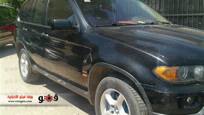 بالصور.. انخفاض أسعار سيارات 