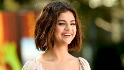 أعلي 5 نجمات أجرا علي موقع التواصل إنستجرام في 2019| صور