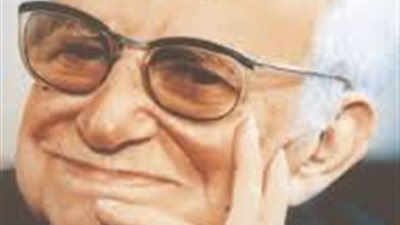 يحيى حقي يكتب: صورة للبؤس والشقاء