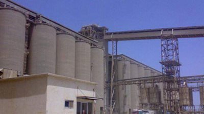 77.48 % تراجعًا فى أرباح 