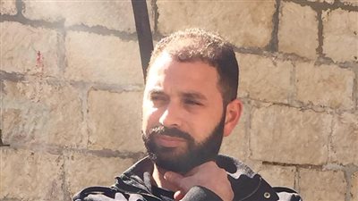 مدير فرقة «أوف»: سعداء بتمثيل «فلسطين» فنيًّا لأول مرة في مصر