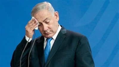 نتنياهو يستقيل من مناصبه الوزارية