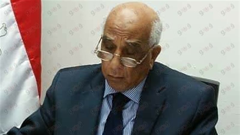 فيتو