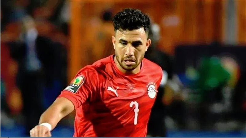 فيتو