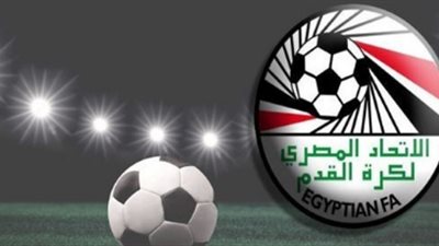 جدول ترتيب الدوري الممتاز بعد انتهاء الجولة الثامنة