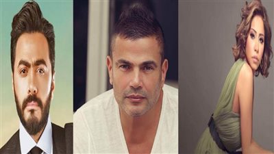 بعد بهاء سلطان ونصر محروس.. أزمات وخلافات المطربين مع شركات الإنتاج