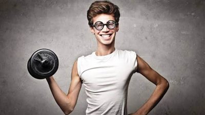 علاج النحافة بالأدوية| ٦ عقاقير لفتح الشهية وزيادة الوزن