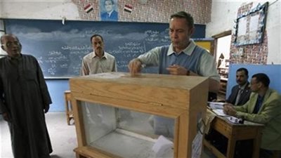 قضايا المرأة: كوتة الأقباط تزيد المجتمع انقسامًا وطائفية