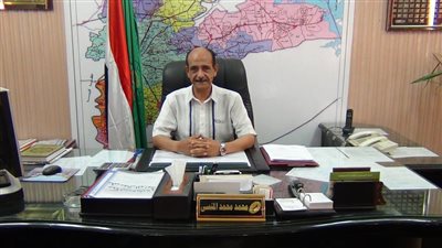 زراعة الدقهلية: مستمرون في استقبال القمح حتى 15 يوليو المقبل