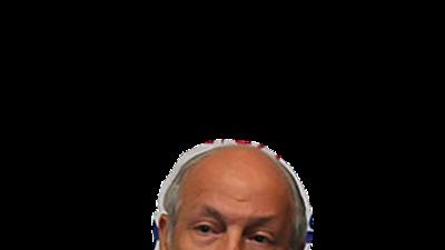 المؤرخ د. عاصم الدسوقى لـ