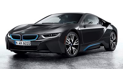 Bmw الفئة الثالثة تخسر 40 كيلو من وزنها لمنافسة الكبار في 2019