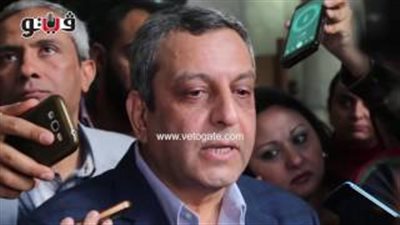 بالفيديو.. 3 دقائق تلخص أصعب يوم للصحفيين بعد قرار حبس النقيب