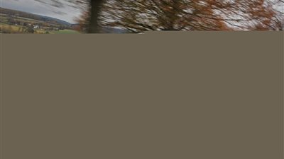 أسعار «هيونداي» المستعملة بسوق السيارات