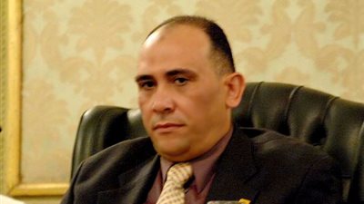 خبير اقتصادى: ارتفاع التضخم يخفض تصنيفنا الائتمانى لـ