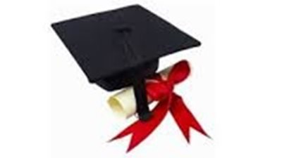 ننشر أوائل الدبلومات الفنية بأسوان (صور)