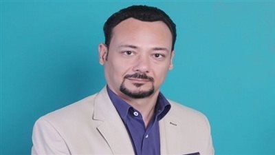 خبير: المؤشر السبعيني يستهدف مستوى 625 نقطة خلال الفترة المقبلة