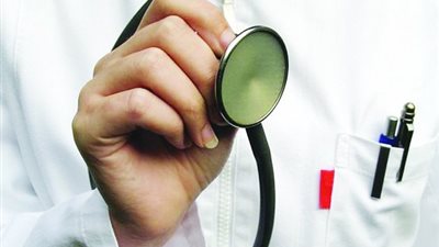 إصدار بطاقات تأمين صحى لـ39 ألف أسرة بالبحيرة