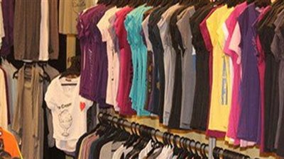 زنانيري: مقاطعة منتجات تركيا وخلط السياسة بالتجارة أمر مرفوض