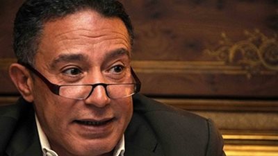 «المحافظين» يرفض الاعتذار عن اتهام رئيس بلدية لندن بالمتطرف