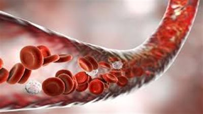 علماء يبتكرون علاجا جديدا للقضاء على السرطان