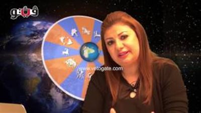 بالفيديو.. عبير فؤاد تكشف الحالة الفلكية لمواليد برج السرطان