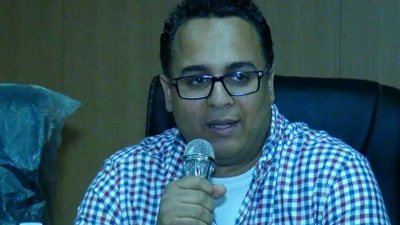 مصرع 4 وإصابة 60 خلال عيد الأضحى في كفر الشيخ