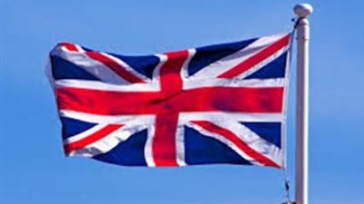 بريطانيا تغلق سفارتها في تركيا لأسباب أمنية