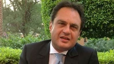 بدء فعاليات لجنة التراث العالمي في دورتها الأربعين بتركيا