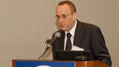 حسام صبري يحذر من إدارة الهواة للملفات الحساسة في الدولة