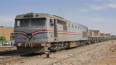 صدمة.. زيادة أسعار تذاكر قطارات الغلابة «تقرير»