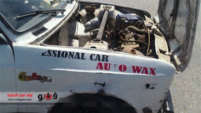 بالصور... استقرار أسعار فيات 