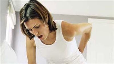 3 علامات تكشف لك الإصابة بهشاشة العظام