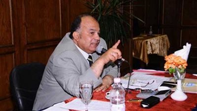 تنفيذ ٨٩ قرارا إداريا بالدقهلية