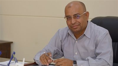 رئيس العاصمة الإدارية: تنفيذ مشروعات إسكان بـ 6 مليارات جنيه