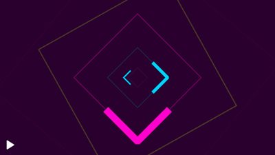 8 تطبيقات لآي فون مجانًا لفترة محدودة